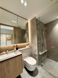 Pinetree Hill (D21), Condominium #474669111